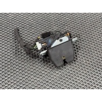 Замок багажника Ford Bronco Sport 2021 M1PAN442A66AA,L2M1PAN442A66AA