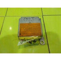 Nissan qashqai j10 i 2 2.0 b 09 год 5d сенсор модуль airbag 98820ey10b