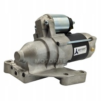 Стартер додж avenger caliber 2.0 crd джип patriot компас 2.0 crd