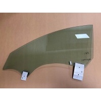 Audi a7 4g стекло двери передняя двойная 4g8845021d 2016r