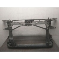 Полоса передний audi tt 14 - 8s0805594c