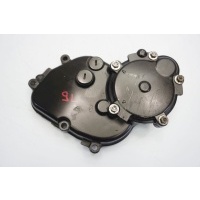 Kawasaki zx - 6r 600 07 - 08 крышка крышка болты