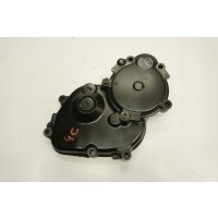 Kawasaki zx - 6r 600 09 - 12 крышка крышка болты