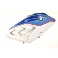 Bmw s 1000 гг 15 - 17 k46 k47 боковое [p] передняя крышка обтекатель