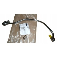 Провода гидравлический 4007 2 , 2 hdi 037995 оригинал citroen peugeot