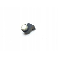 Hyundai тусон ii iii датчик парковки pdc 99310 - f1200pyw