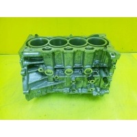Blok двигателя toytota auris corolla avensis 1.6 valvematic a1zr - f12u