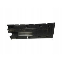 Крышка шасси правый volkswagen touran i 2.0 tdi 1k0825212l
