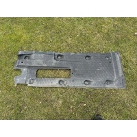 Audi volkswagen экран шасси правый 1k0825212l