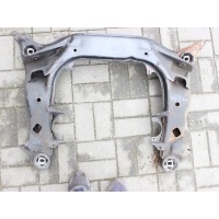 Скамья мост коляска автомат volkswagen passat b5 fl 02 1 , 9 tdi avf