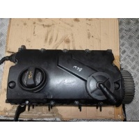 Головка блока цилиндров volkswagen passat b5 fl 2.0 tdi bgw в сборе
