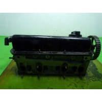 Volkswagen passat b5 1.6 8v головка блока цилиндров 050103373