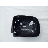 Корпус зеркала правый toyota hilux 06 - 14 оригинал