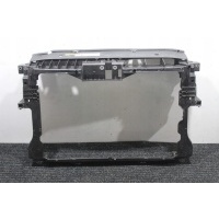 Усиление полоса передняя volkswagen tiguan 1 i рестайлинг все oem 5n0805594f