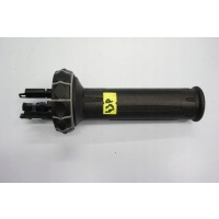 S 1000 k63 21 - 23 переключатель левая