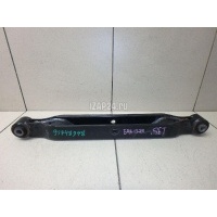 Рычаг задний нижний Nissan Qashqai (J11) 2014 55111JG00A