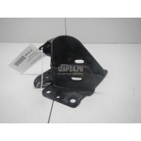 Кронштейн заднего рычага Nissan Qashqai (J11) 2014 55429JG000