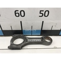 Шатун BMW 4-serie F32/F82 (2012 - 2020) 112485080231