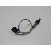 Датчик кислородный/Lambdasonde BMW Paceman R61 (2012 - 2016) 11787548961