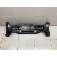 Балка задняя Toyota Venza (2009 - 2017) 5120606103