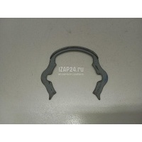 Скоба крепежная VAG A3 [8V] (2013 - 2020) 04E145853E