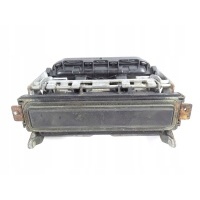 Мерседес s класса w140 замок крышки багажника багажника
