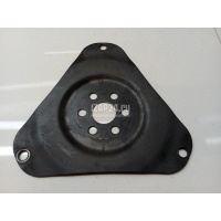 Маховик Hyundai-Kia Cerato (2013 - 2020) 232112B051
