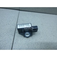 Датчик AIR BAG Honda Accord IX (2013 - 2019) 77975T2AA01