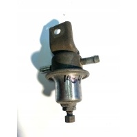 Клапан регулятор pulsacji топлива мерседес w108 w116 w114 w123 r107 c107 w126