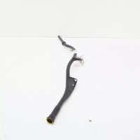 Volkswagen crafter 30 - 50 фургон 2e engine oil dipstick tube 03l115629f
