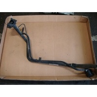 Chevrolet hhr 2.4b трубки wlewu топлива