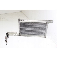 2247360 радиатор масляный кпп bmw 5 e39 530d m57 автомат