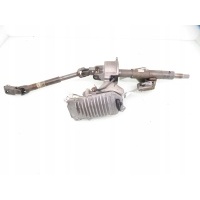 Усилитель электрические opel meriva а 13153554 26108652 93321769