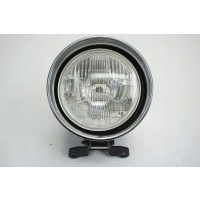 Honda vt 750 shadow 13 - фара фара передняя