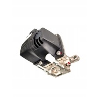 Mercedes - benz oe a0001403939 форсунки adblue