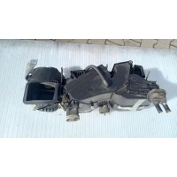 Обогреватель volkswagen passat b5 fl 1.9tdi 2001 год седан 8d1820005n