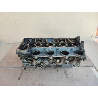 Форд 2.0 tdci евро 5 головка блока цилиндров 9682446510