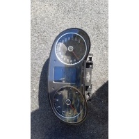 Volkswagen поло 6r.licznik , zegar.6r0920860k