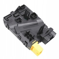Блок многофункциональный круиз - контроль 1k0953549ch для volkswagen гольф 6