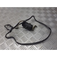 Потенциометр газа lancia lybra 2.4 jtd 0281002203