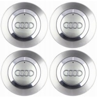 Крышки audi oe 150 мм audi 150mm 4 искусства
