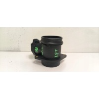 расходомер воздуха воздушный volkswagen seat audi skoda 1.8t 0280217117