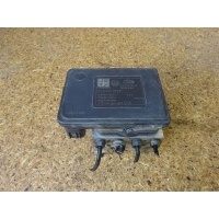 Audi a3 8v гольф vii леон iii насос абс esp 5q0907379p 5q0614517n