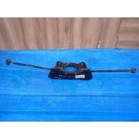 Toyota rav4 rav 4 ii 00 - 05 балка задняя подвески