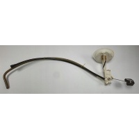 Поплавок насосы топлива volkswagen passat b5 w8 3b7201317b