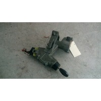 Иммобилайзер volkswagen транспортер t4 701905851