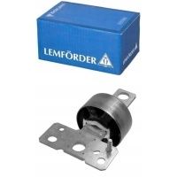 lemforder 35543 01 подвеска , рычаг