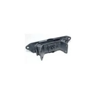 Подушка задняя кпп hyundai terracan 2 , 9 crdi 21830 - h1040