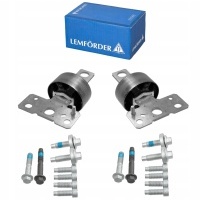lemforder 35543 01 подвеска , рычаг 3 другие produkty