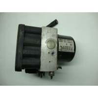 Форд fusion фиеста mazda 2 насос абс 2s61 - 2m110 - ce 2 другие produkty